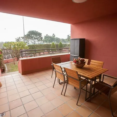 Casa Manzanilla Villa Sanlucar de Barrameda Exterior photo