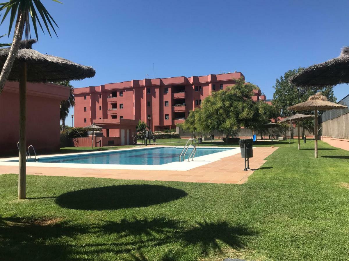 Casa Manzanilla Holiday home Sanlucar de Barrameda