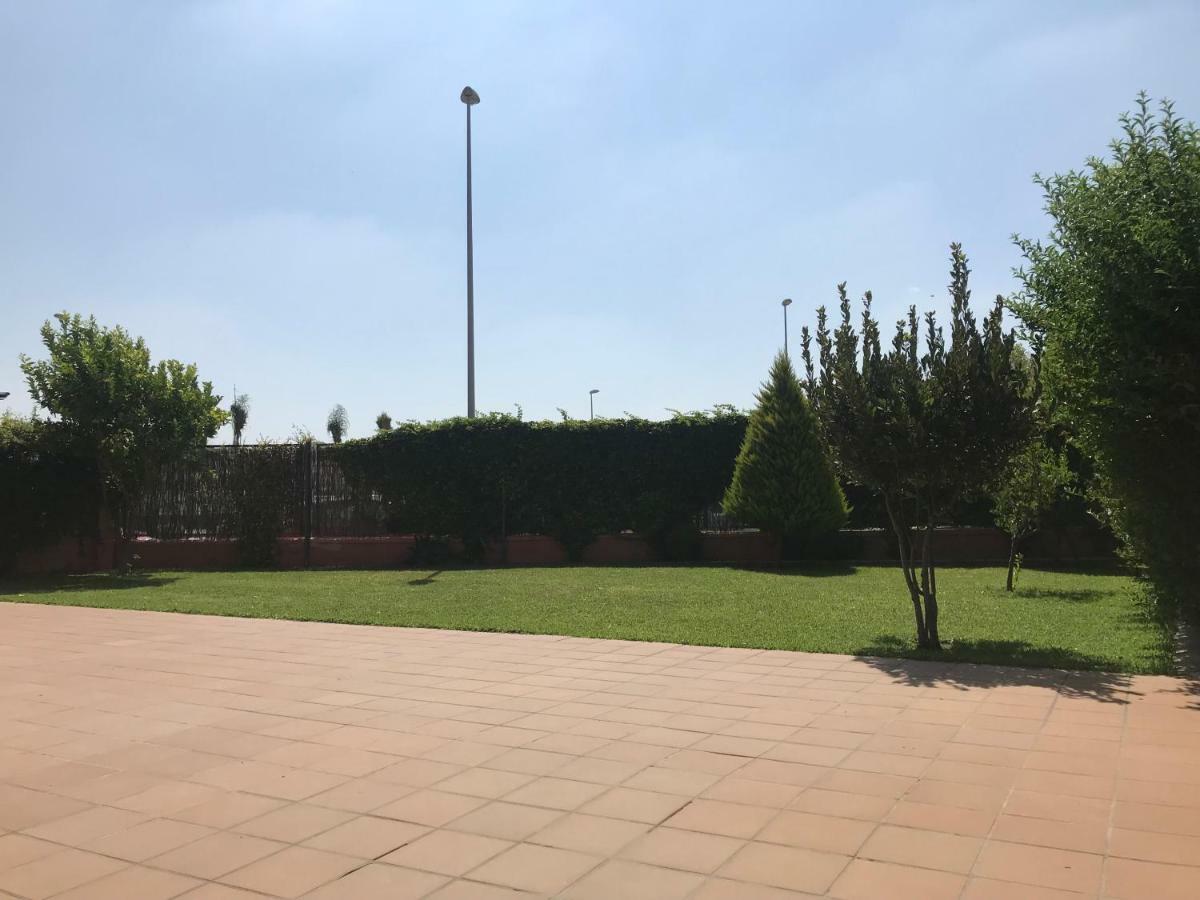 Casa Manzanilla * Sanlúcar de Barrameda